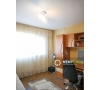 Apartament cu 3 Camere de Inchiriat in Centru - Stefan cel Mare