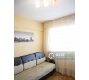 Apartament cu 3 Camere de Inchiriat in Centru - Stefan cel Mare