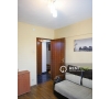 Apartament cu 3 Camere de Inchiriat in Centru - Stefan cel Mare