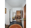Apartament cu 3 Camere de Inchiriat in Centru - Stefan cel Mare