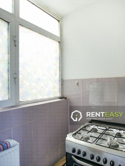 Apartament cu 3 Camere de Inchiriat in Centru - Stefan cel Mare