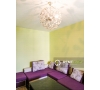 Apartament cu 2 Camere de Inchiriat pe Independentei - UMF
