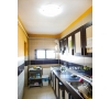 Apartament cu 2 Camere de Inchiriat pe Independentei - UMF
