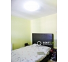 Apartament cu 2 Camere de Inchiriat pe Independentei - UMF