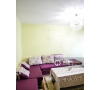 Apartament cu 2 Camere de Inchiriat pe Independentei - UMF