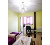 Apartament cu 2 Camere de Inchiriat pe Independentei - UMF