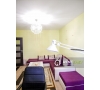 Apartament cu 2 Camere de Inchiriat pe Independentei - UMF