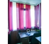 Apartament cu 2 Camere de Inchiriat pe Independentei - UMF