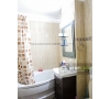 Apartament cu 2 Camere de Inchiriat pe Independentei - UMF