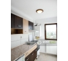 Apartament cu 1 Camera de Inchiriat in bloc nou in zona Stefan cel Mare