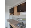 Apartament cu 1 Camera de Inchiriat in bloc nou in zona Stefan cel Mare