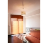 Apartament cu 1 Camera de Inchiriat in bloc nou in zona Stefan cel Mare