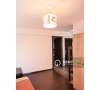 Apartament cu 1 Camera de Inchiriat in bloc nou in zona Stefan cel Mare