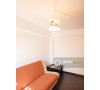 Apartament cu 1 Camera de Inchiriat in bloc nou in zona Stefan cel Mare