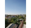 Apartament cu 1 Camera de Inchiriat in bloc nou in zona Stefan cel Mare