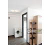 Apartament cu 1 Camera de Inchiriat in bloc nou in zona Stefan cel Mare