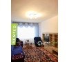 Apartament cu 3 Camere pe Stefan cel Mare pentru Inchiriat