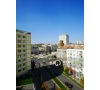 Apartament cu 3 Camere pe Stefan cel Mare pentru Inchiriat
