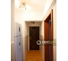 Apartament cu 3 Camere pe Stefan cel Mare pentru Inchiriat