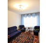 Apartament cu 3 Camere pe Stefan cel Mare pentru Inchiriat
