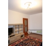 Apartament cu 3 Camere pe Stefan cel Mare pentru Inchiriat