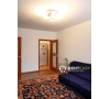 Apartament cu 3 Camere pe Stefan cel Mare pentru Inchiriat
