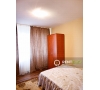 Apartament cu 3 Camere pe Stefan cel Mare pentru Inchiriat