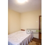 Apartament cu 3 Camere pe Stefan cel Mare pentru Inchiriat