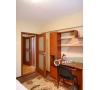 Apartament cu 3 Camere pe Stefan cel Mare pentru Inchiriat