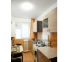 Apartament cu 3 Camere pe Stefan cel Mare pentru Inchiriat