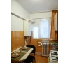 Apartament cu 3 Camere pe Stefan cel Mare pentru Inchiriat