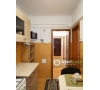 Apartament cu 3 Camere pe Stefan cel Mare pentru Inchiriat
