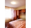 Apartament cu 3 Camere pe Stefan cel Mare pentru Inchiriat