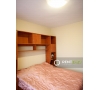 Apartament cu 3 Camere pe Stefan cel Mare pentru Inchiriat