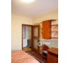 Apartament cu 3 Camere pe Stefan cel Mare pentru Inchiriat