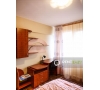 Apartament cu 3 Camere pe Stefan cel Mare pentru Inchiriat