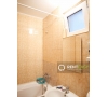 Apartament cu 3 Camere pe Stefan cel Mare pentru Inchiriat