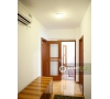 Apartament cu 3 Camere pe Stefan cel Mare pentru Inchiriat
