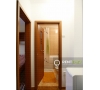 Apartament cu 3 Camere pe Stefan cel Mare pentru Inchiriat