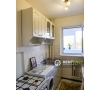 Apartament cu 2 Camere de Inchiriat langa Hala Centrala