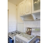 Apartament cu 2 Camere de Inchiriat langa Hala Centrala