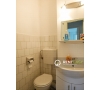 Apartament cu 2 Camere de Inchiriat langa Hala Centrala