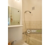 Apartament cu 2 Camere de Inchiriat langa Hala Centrala