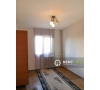 Apartament cu 2 Camere de Inchiriat langa Hala Centrala