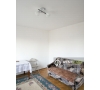 Apartament cu 2 Camere de Inchiriat langa Hala Centrala