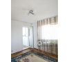 Apartament cu 2 Camere de Inchiriat langa Hala Centrala