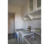 Apartament cu 2 Camere de Inchiriat langa Hala Centrala