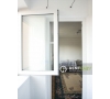 Apartament cu 2 Camere de Inchiriat langa Hala Centrala