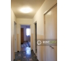 Apartament cu 2 Camere de Inchiriat langa Hala Centrala