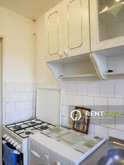 Apartament cu 2 Camere de Inchiriat langa Hala Centrala